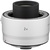 Canon Extender RF 2x