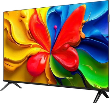 TCL 32S49K