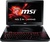 MSI GT80S 6QD Titan SLI (GT80S6QD-012US)