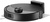 RoboRock Q10 VF Black
