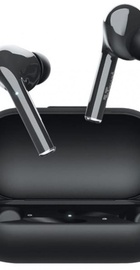 Trust Nika Touch True Wireless Mic Black (23554)