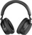 Sennheiser ACCENTUM Plus Wireless Black (700176)