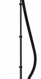 SteamOne EUJK100B