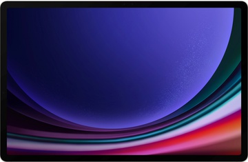 Samsung Galaxy Tab S9+ 12/512GB 5G Beige (SM-X816BZEE)