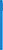 Xiaomi Redmi 9A 4/64GB Sky Blue