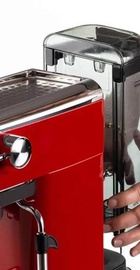 Ariete 1381 Red (00M138113AR0)