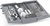 Bosch SMV4HCX19E