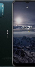Nokia G21 4/128GB Nordic Blue