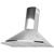 Eleyus Bora 1200 LED SMD 90 IS