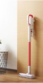 Roidmi F8S GL Handheld Vacuum Cleaner White (XCQ08RM)