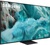 Samsung QE55Q7F5AUXUA