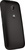 Motorola Moto E XT1521 Black
