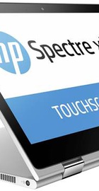 HP Spectre x360 (13-4002dx)