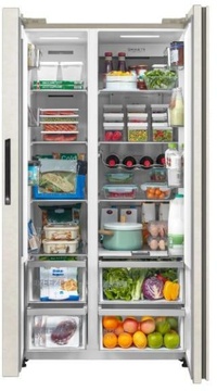 Midea MDRS791MIE33