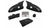Gazer CKR4413-W212-204