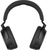 Sennheiser MOMENTUM 4 Wireless Black (509266)