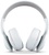 JBL Everest 300 White