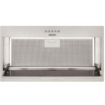 Eleyus URBAN 960 LED 52 IS