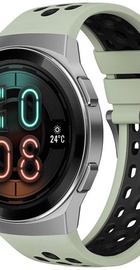 HUAWEI Watch GT 2e Mint Green (55025275)