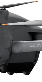 DJI Mavic 4 Pro (CP.MA.00000849.01)