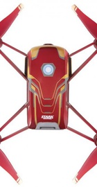 RYZE Tello Iron Man Edition (CP.TL.00000002.01)