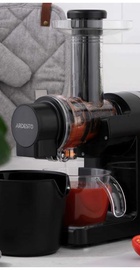 Ardesto JEG-1500S