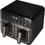 Aiwa Futago AFR-9000