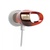 Polk Audio Nue Voe Tortoise