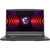 MSI Thin A15 B7VE Black (B7VE-214US)