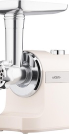 ARDESTO MGK-1800BG
