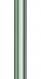 Samsung Galaxy Note20 5G SM-N981B 8/256GB Mystic Green