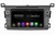 Incar Toyota RAV4 2013+ (AHR-2255) Android