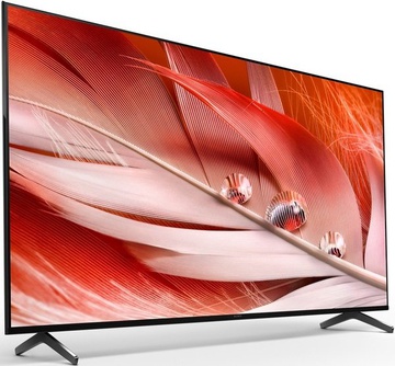 Sony XR-65X90J