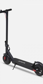 Proove X-City Lite Black/Red