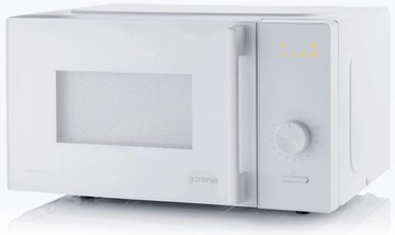 Gorenje MO20E1W15