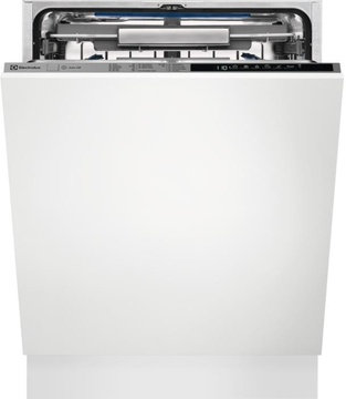 Electrolux ESLM7534RO