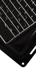 Fiesta C 6403 SD-W