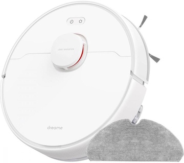 Dreame F9 Pro (RLF22GA)