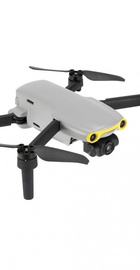 AUTEL EVO Nano Plus Gray (102000862)