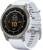 Garmin Epix Pro Gen 2 Sapphire 47mm Titanium w. Whitestone Band (010-02803-20/21)