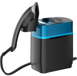 Тефаль IXEO Cube UT2020E0
