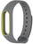Xiaomi Mi Band 2 Gray/Yellow
