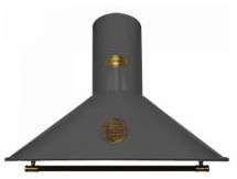 Kaiser A 9423 GrBe Eco