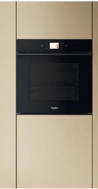 Whirlpool WOI98FPT2SBA