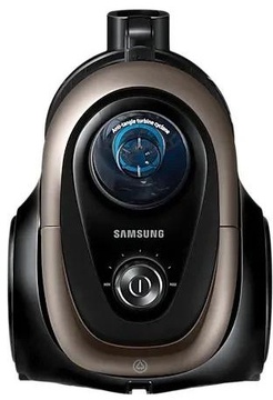 Samsung VC07M21N9VD