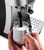 Delonghi Magnifica Start ECAM 220.30.SB
