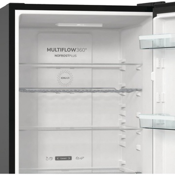 Gorenje NRK619EABXL4