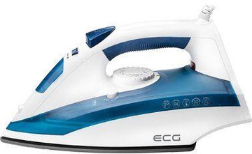 ECG NZ 322