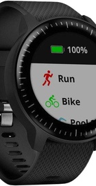 Garmin Vivoactive 3 Music Black (010-01985-01)