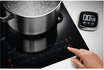 Electrolux EIV64453